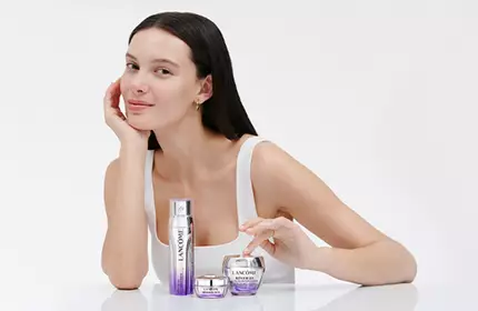 imagine-categorie-creme-si-serumuri-anti-imbatranire