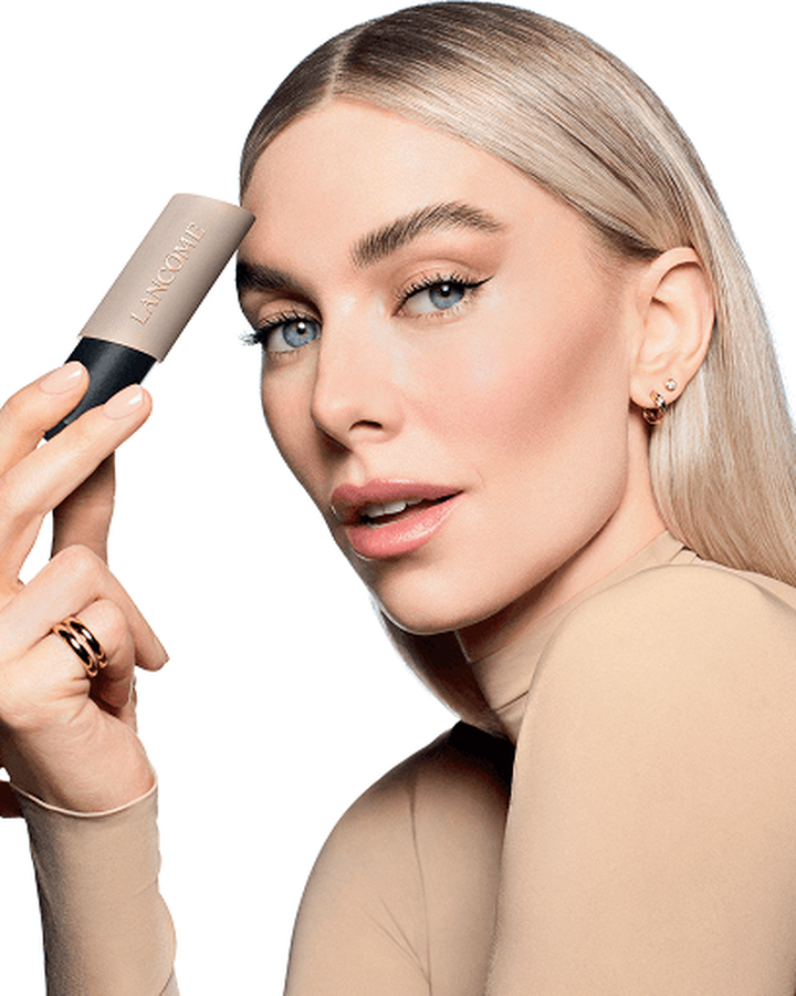 Teint Idole Ultra Wear Shape Stick Lancome