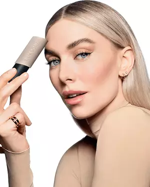 Ilustrație pentru FAQ Lancome