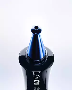Ambalaj Genifique Repair Shot