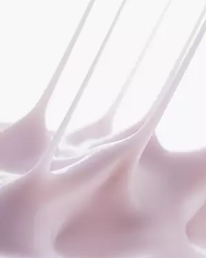 Ilustrație textură Renergie Lancome