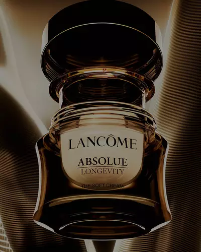 Ilustrație Absolue Longevity Refill