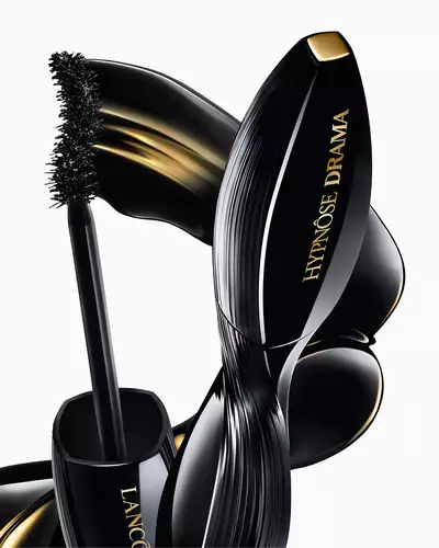 natură statică Hypnose mascara