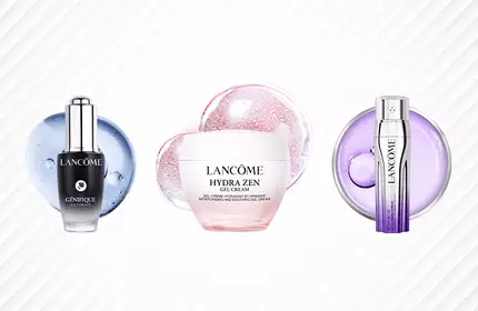 imagine-categorie-ingrijire-ten-dupa-colectie