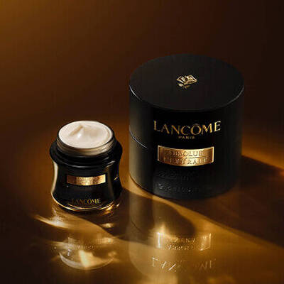 Absolue L'Extrait The Elixir Lotion
