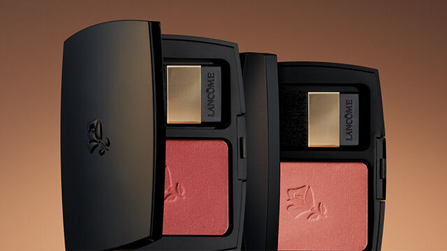 imagine-categorie-fard-de-obraz-blush-si-bronzer