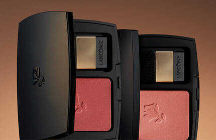 imagine-categorie-fard-de-obraz-blush-si-bronzer