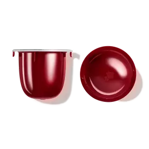 refill absolue MD Intercept the Cream packshot