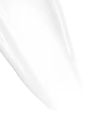 Textura produsului pentru ingrijirea ochilor