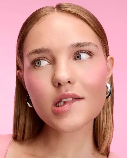 Ilustrație pentru Intrebări frecvente Lancome