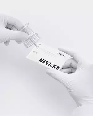 Ilustrație diagnostic longevitate