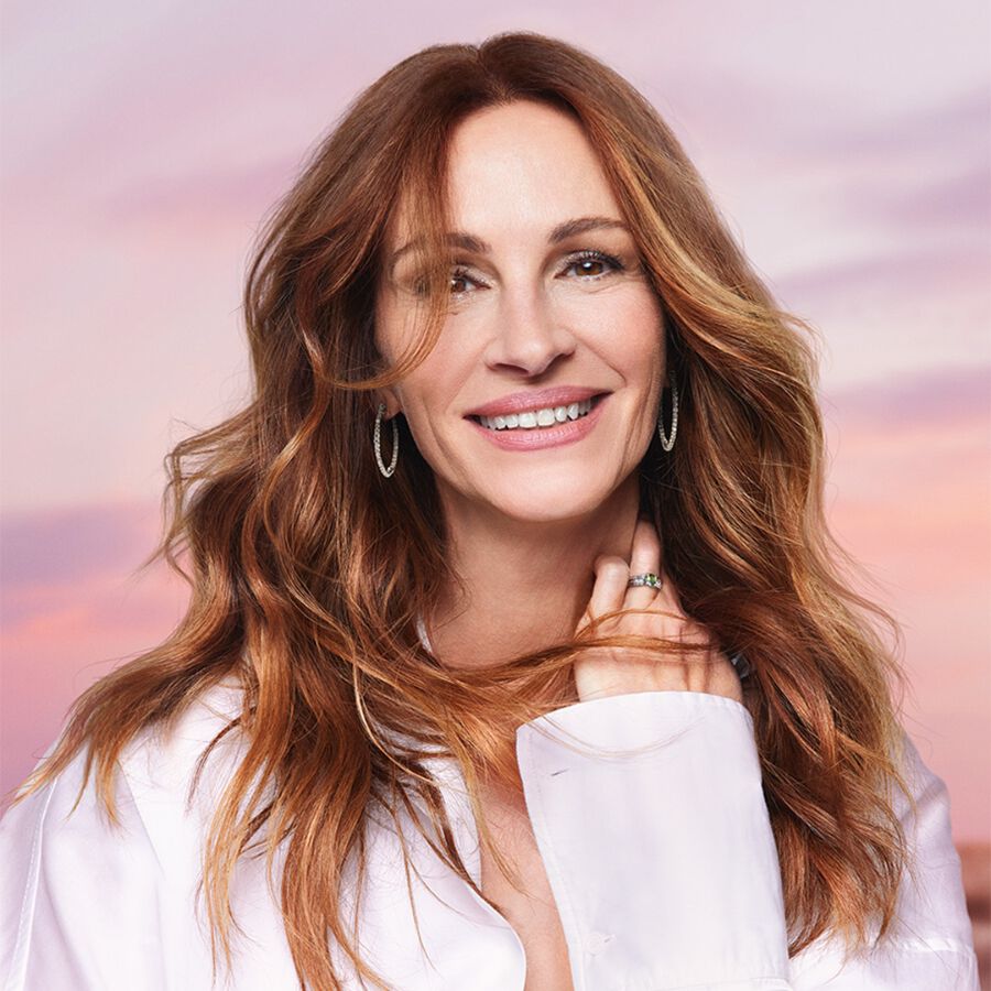 Julia Roberts