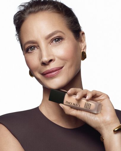 Teint Idole Ultra Wear - Lancome