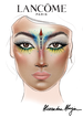 poza-model-1-festival-look