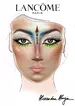 poza-model-1-festival-look