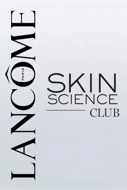poza-skin-science-club-institut