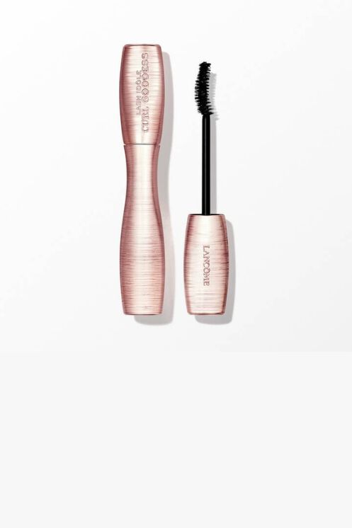 Mascara Lash Idole Curl Goddess