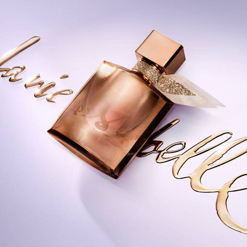 香水(ユニセックス) Lancome La Vie Est Belle L'Extrait 50ml La Vie Est Belle L'Extrait by Lancome 50ml EDP — Perfume NZ