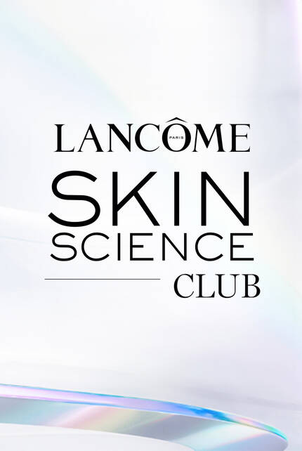 poza-skin-science-club-institut