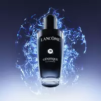 Advanced Genifique Serum