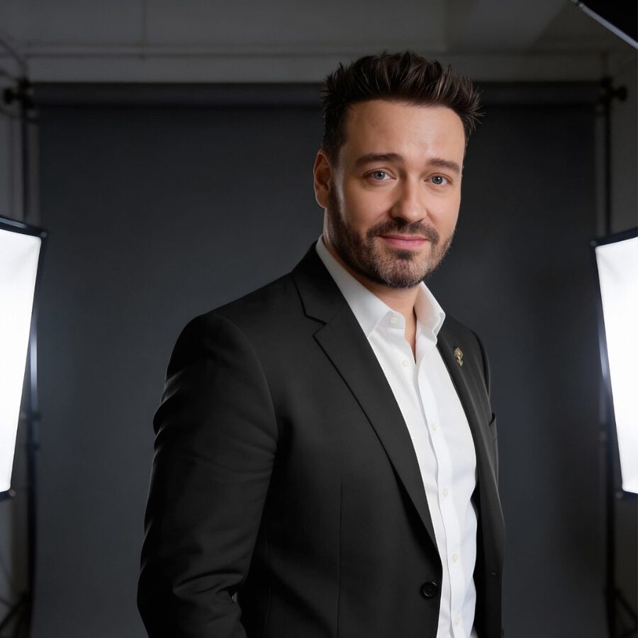 Alexandru Abagiu