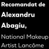 Recomandat