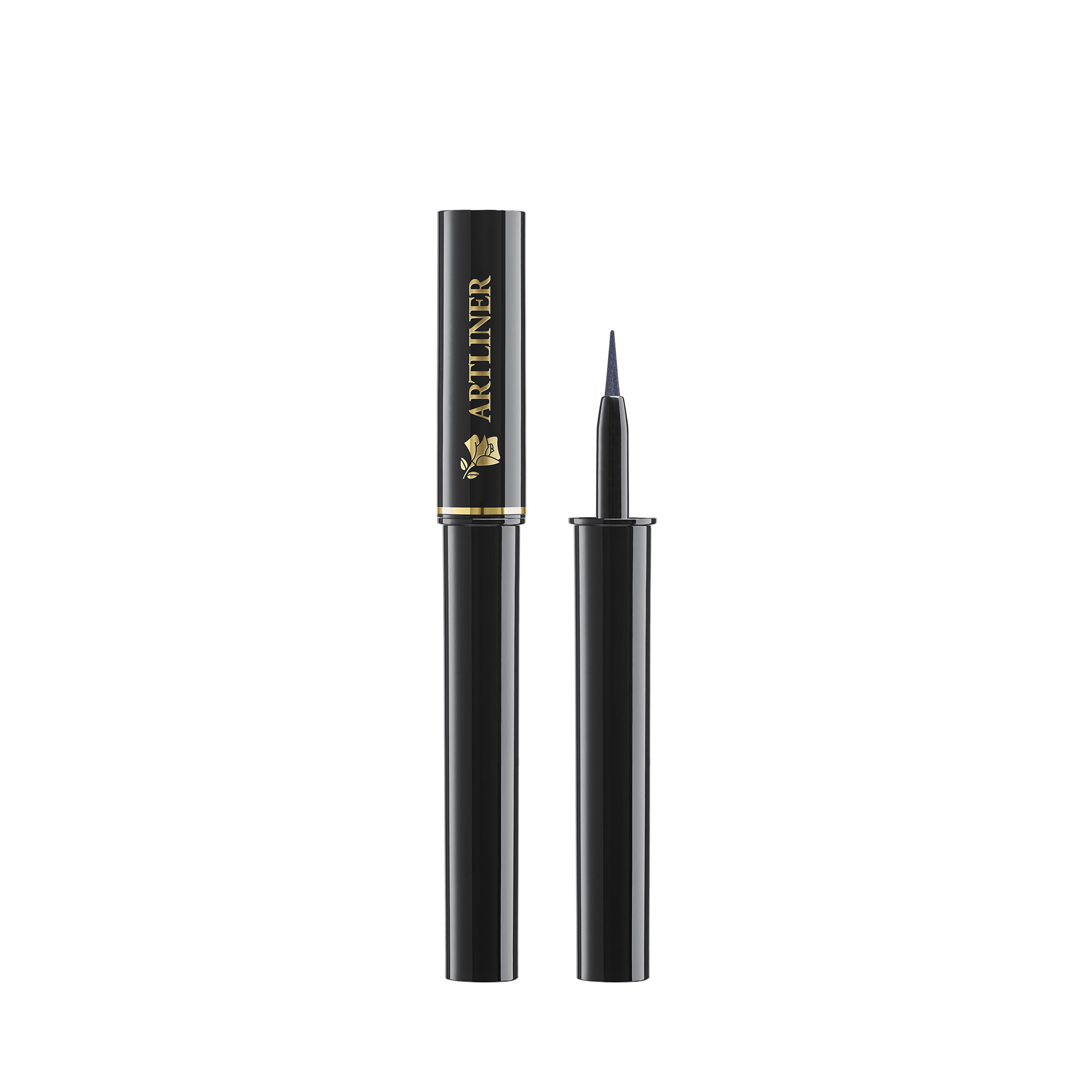 Hypnôse Artliner Artliner imagine noua 2022
