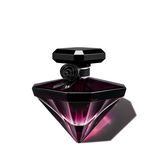 La nuit trÉsor fleur de nuit - apă de parfum