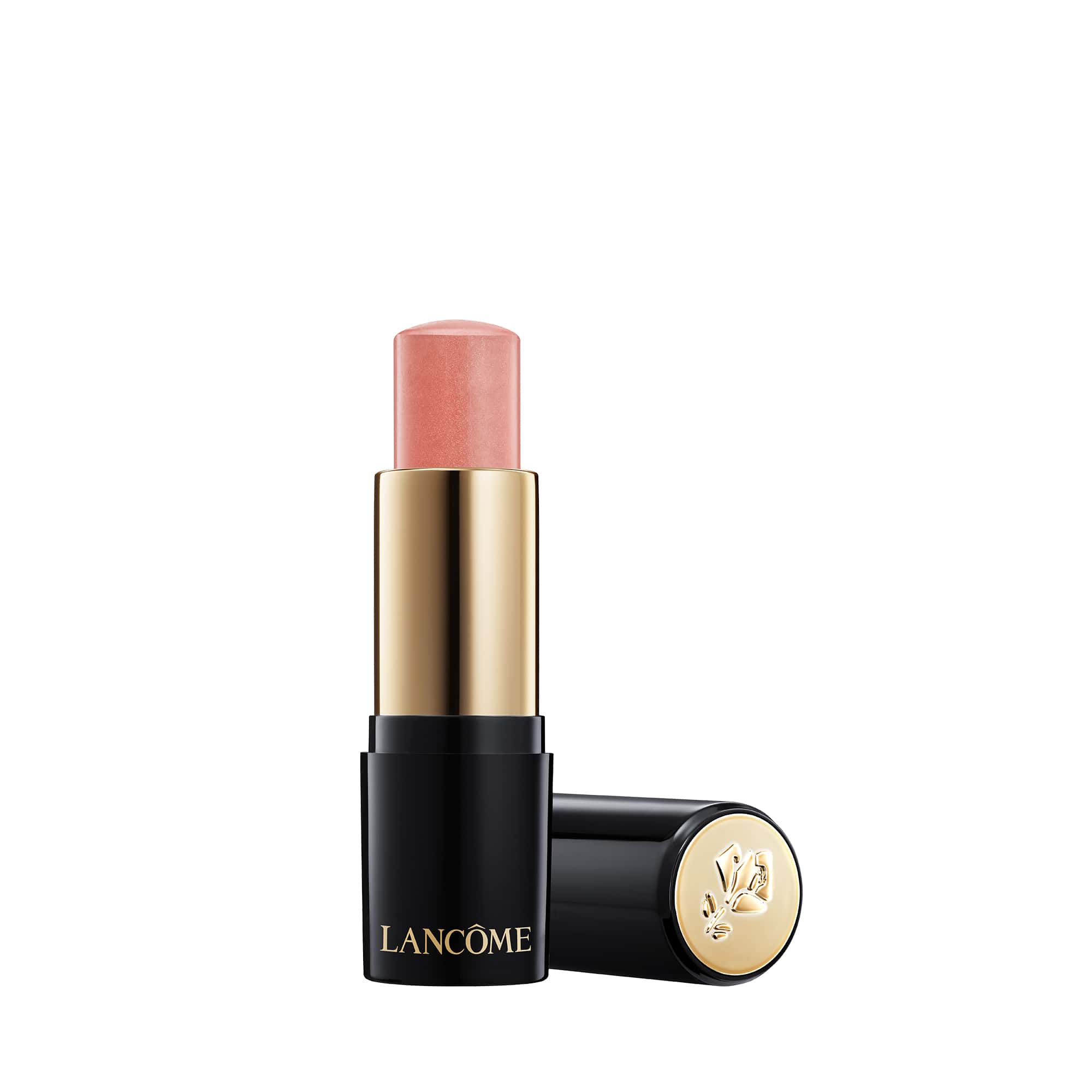 Teint Idole Ultra Wear Blush Stick Blush imagine noua 2022