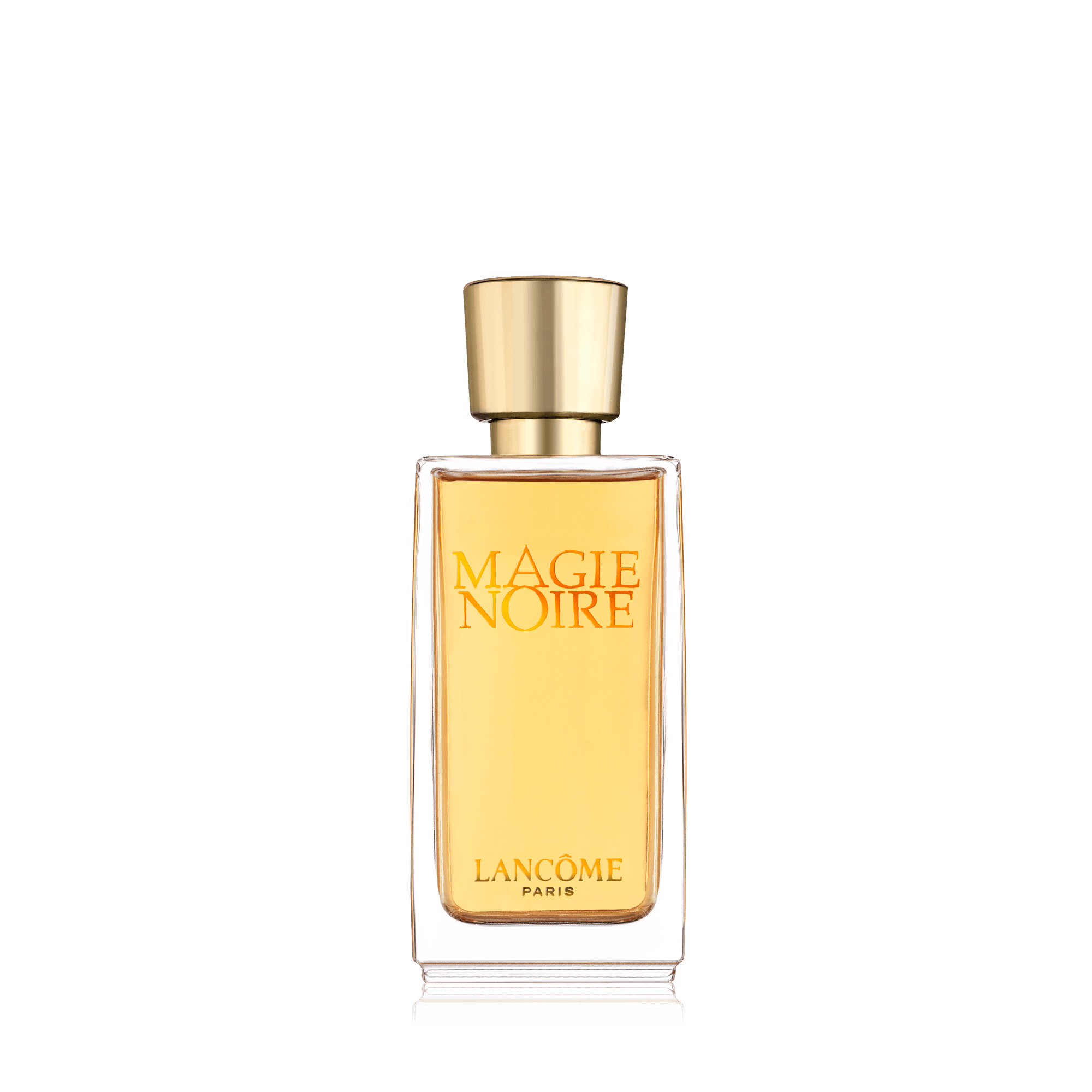 Magie Noire