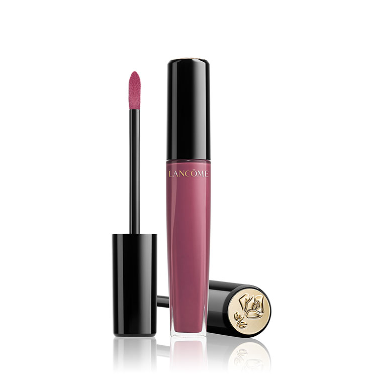L’ABSOLU GLOSS CREAM BUZE imagine noua 2022