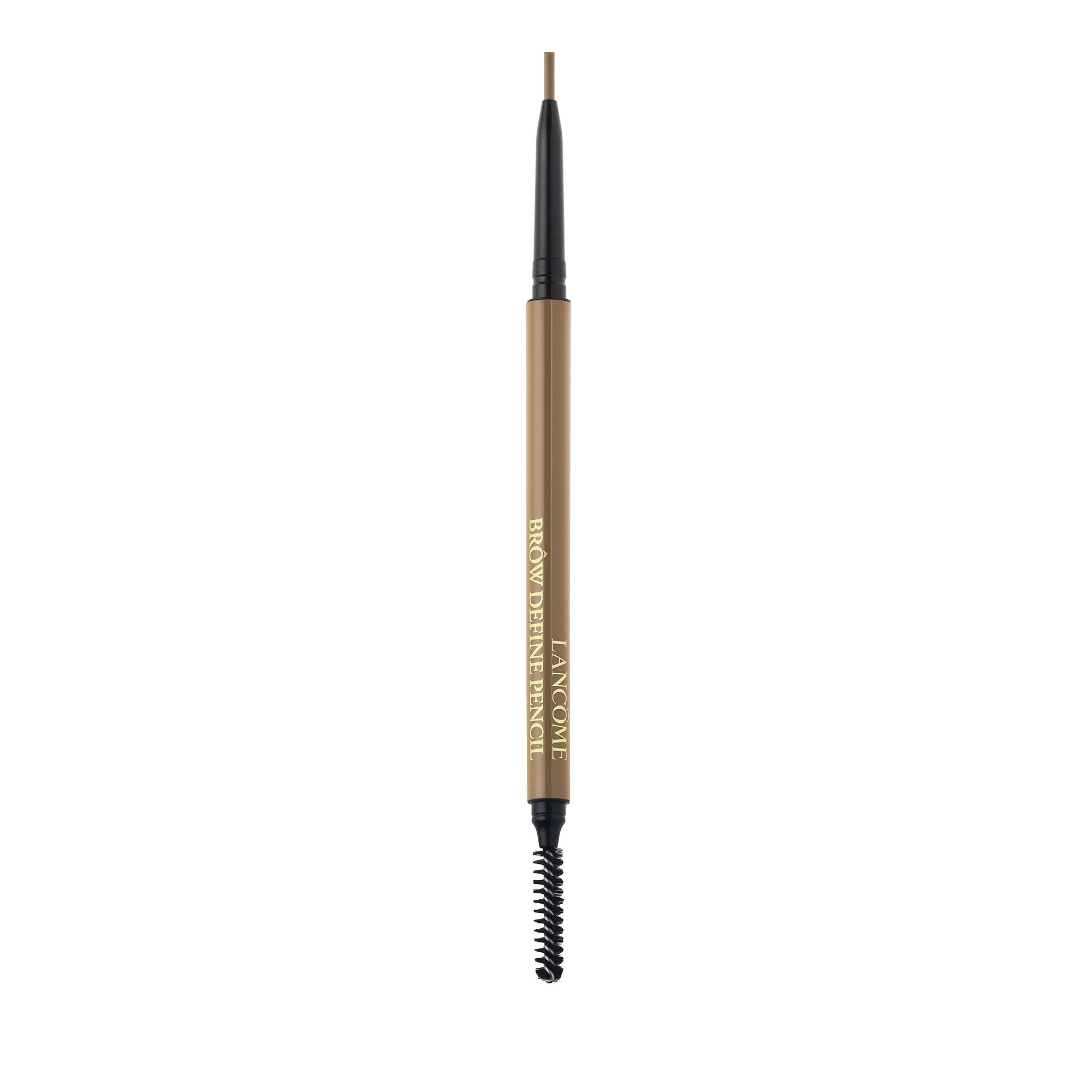 Brôw Define Pencil Brôw imagine noua 2022