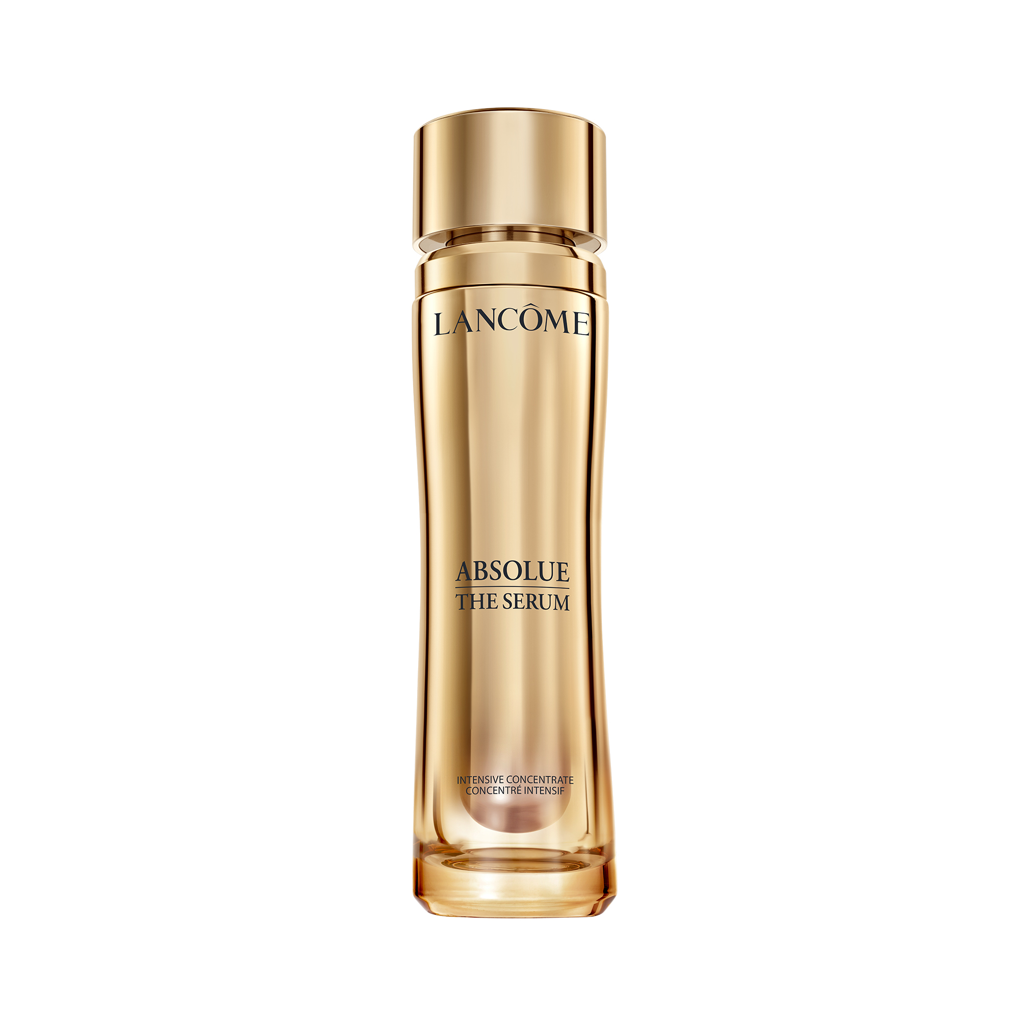 Lancome Absolue the serum - serum cu acțiune intensă pentru regenerare celulară