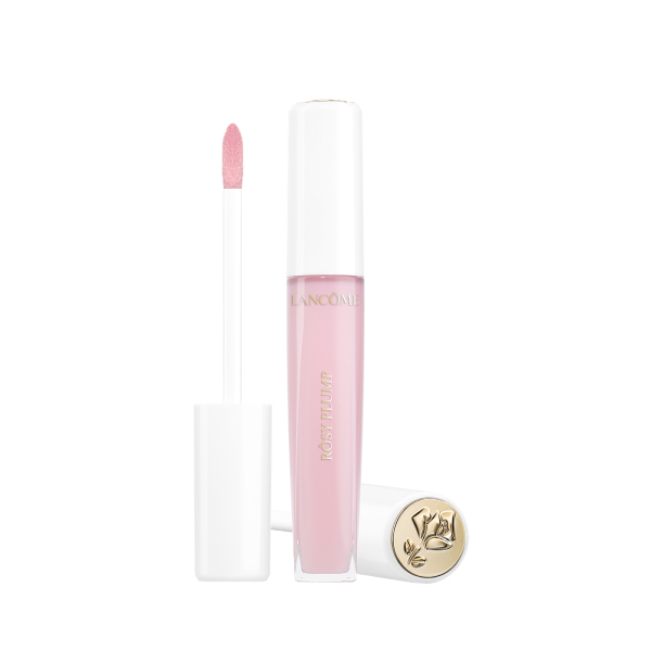 L'absolu gloss rÔsy plump