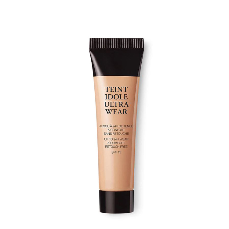 TEINT IDOLE ULTRA WEAR TRAVEL SIZE imagine noua 2022