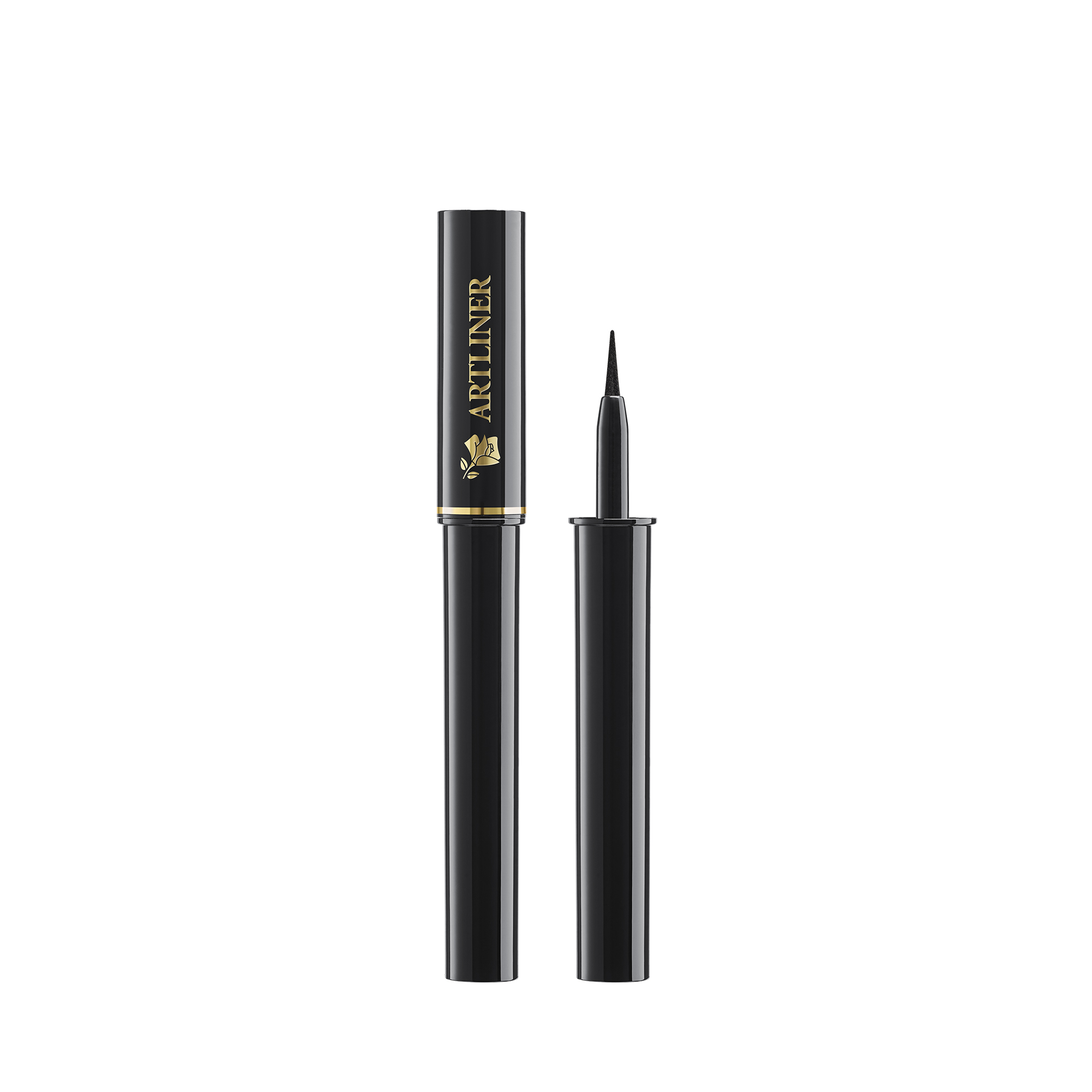 Hypnôse Artliner Artliner imagine noua 2022