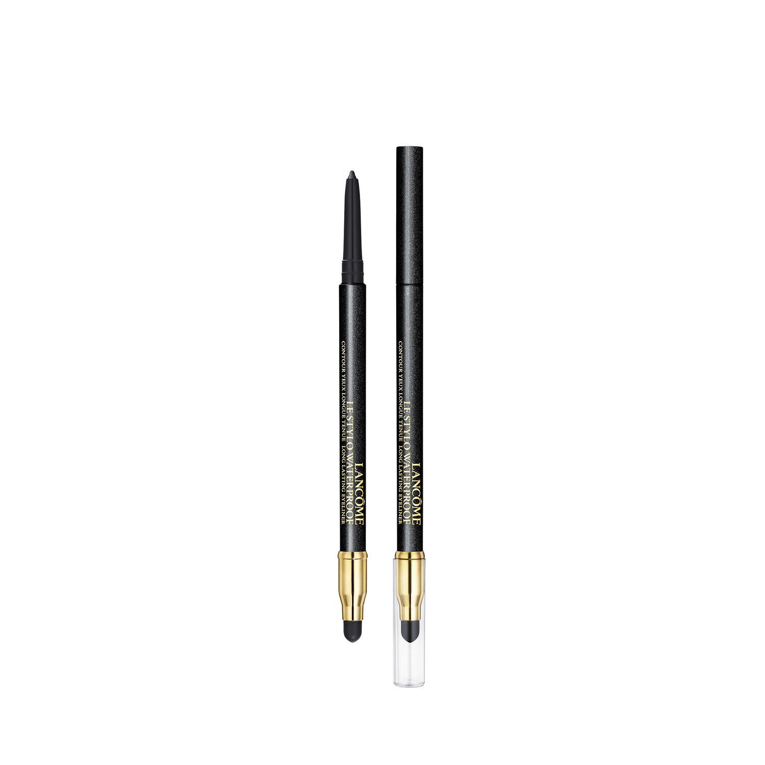 LE STYLO WATERPROOF Contur imagine noua 2022