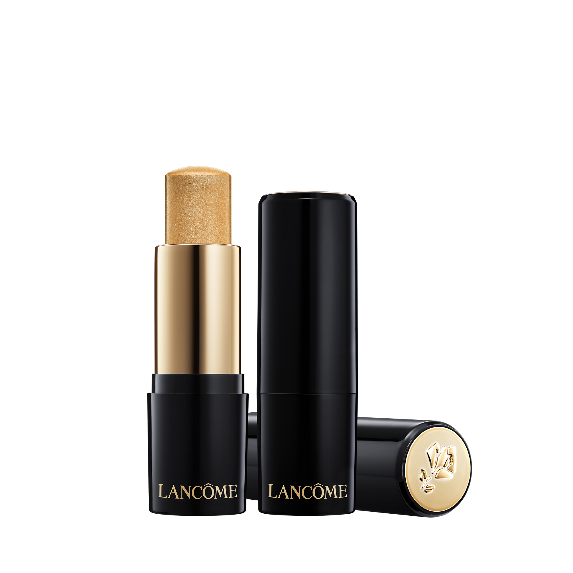 Teint Idole Ultra Wear Highlighter Stick Conturare imagine noua 2022