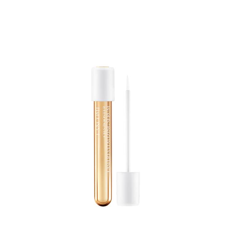 Lash Revitalizing Serum™ Lancome imagine noua 2022