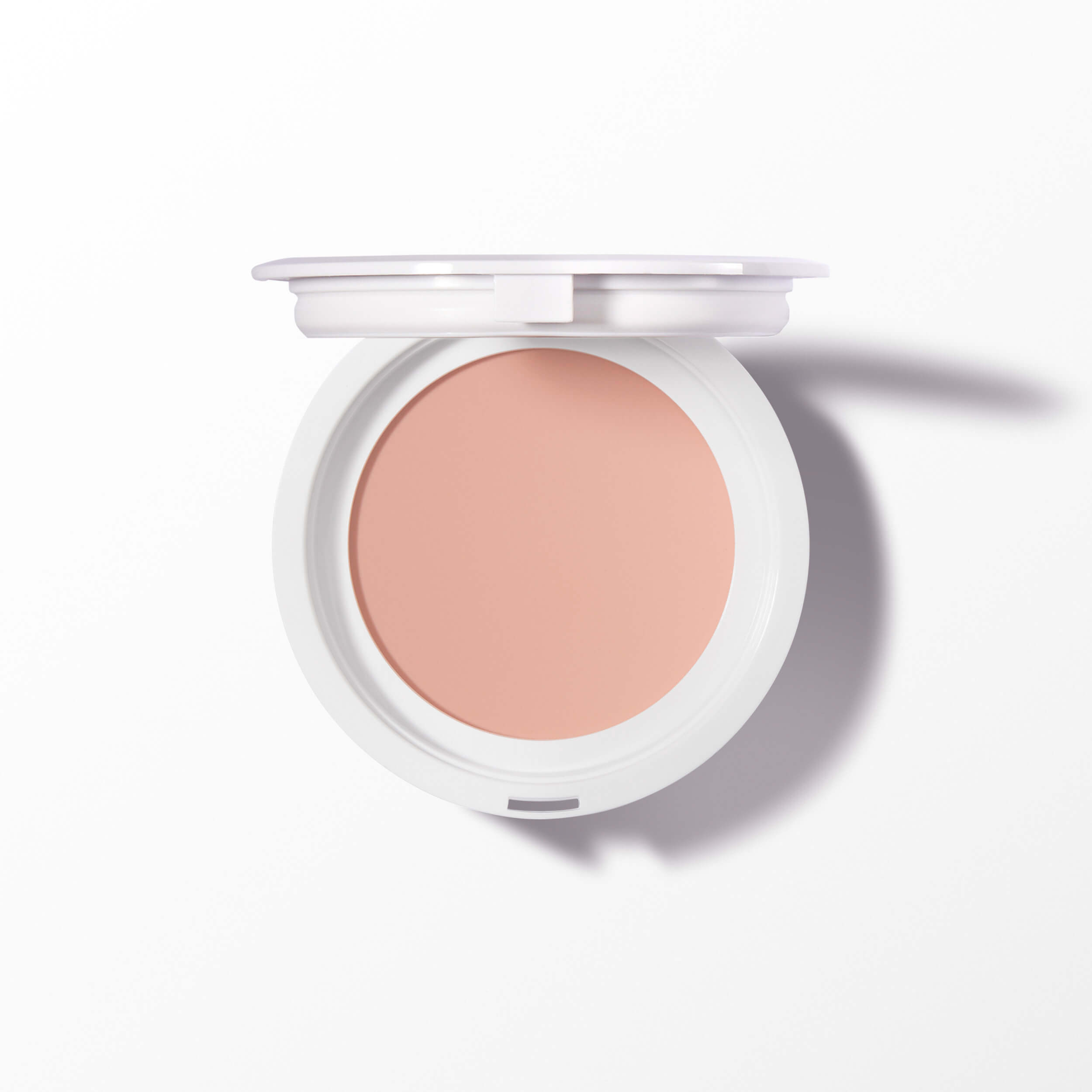 24H HYDRATING PRIMING SERUM REÎNCĂRCARE 24H imagine noua 2022