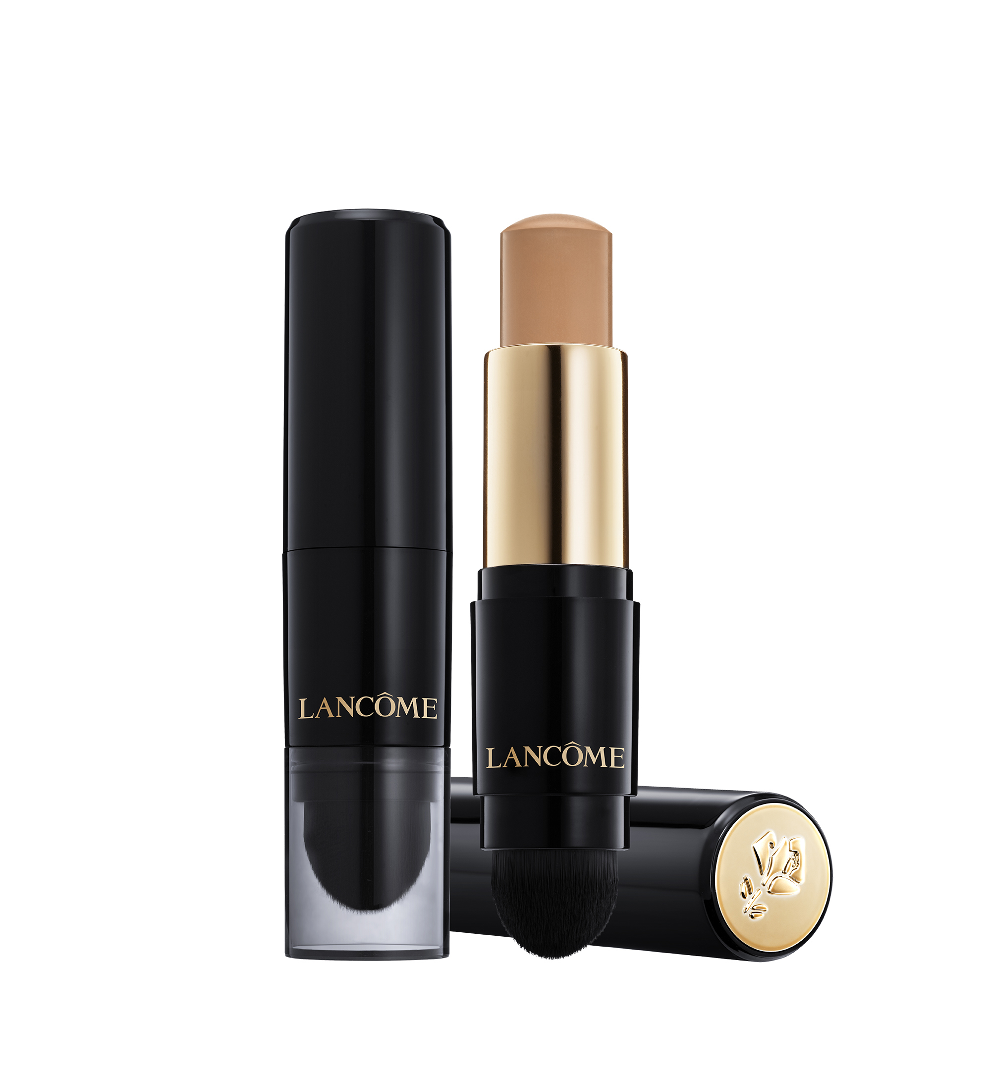 Teint Idole Ultra Wear Stick Foundation – Fond de ten stick Fata