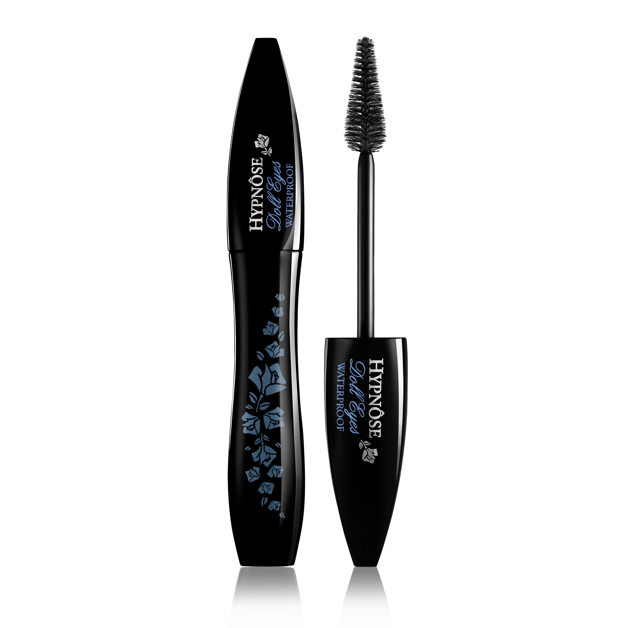 Hypnôse Doll Eyes Waterproof Apă imagine noua 2022