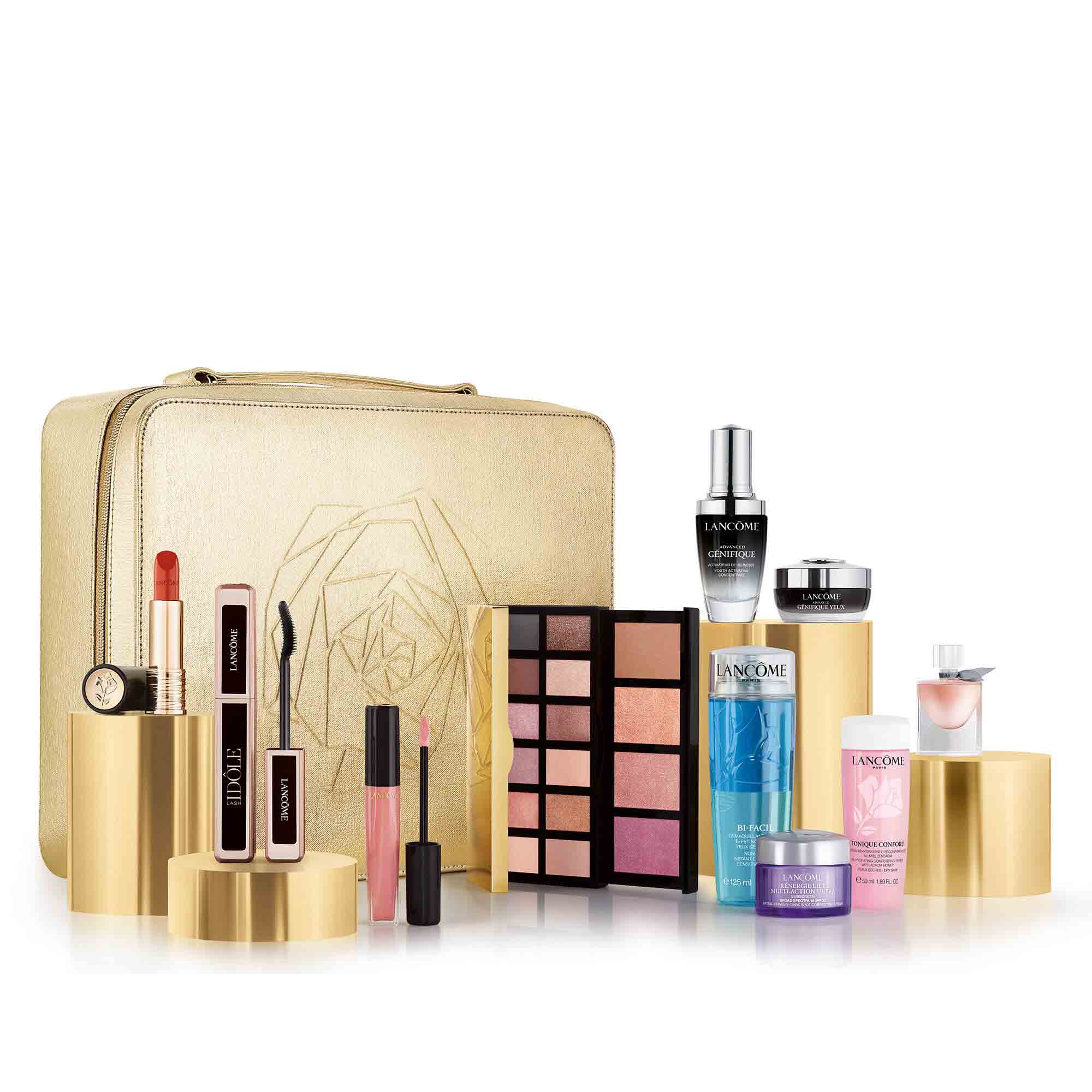 Beauty Box Beauty imagine noua 2022