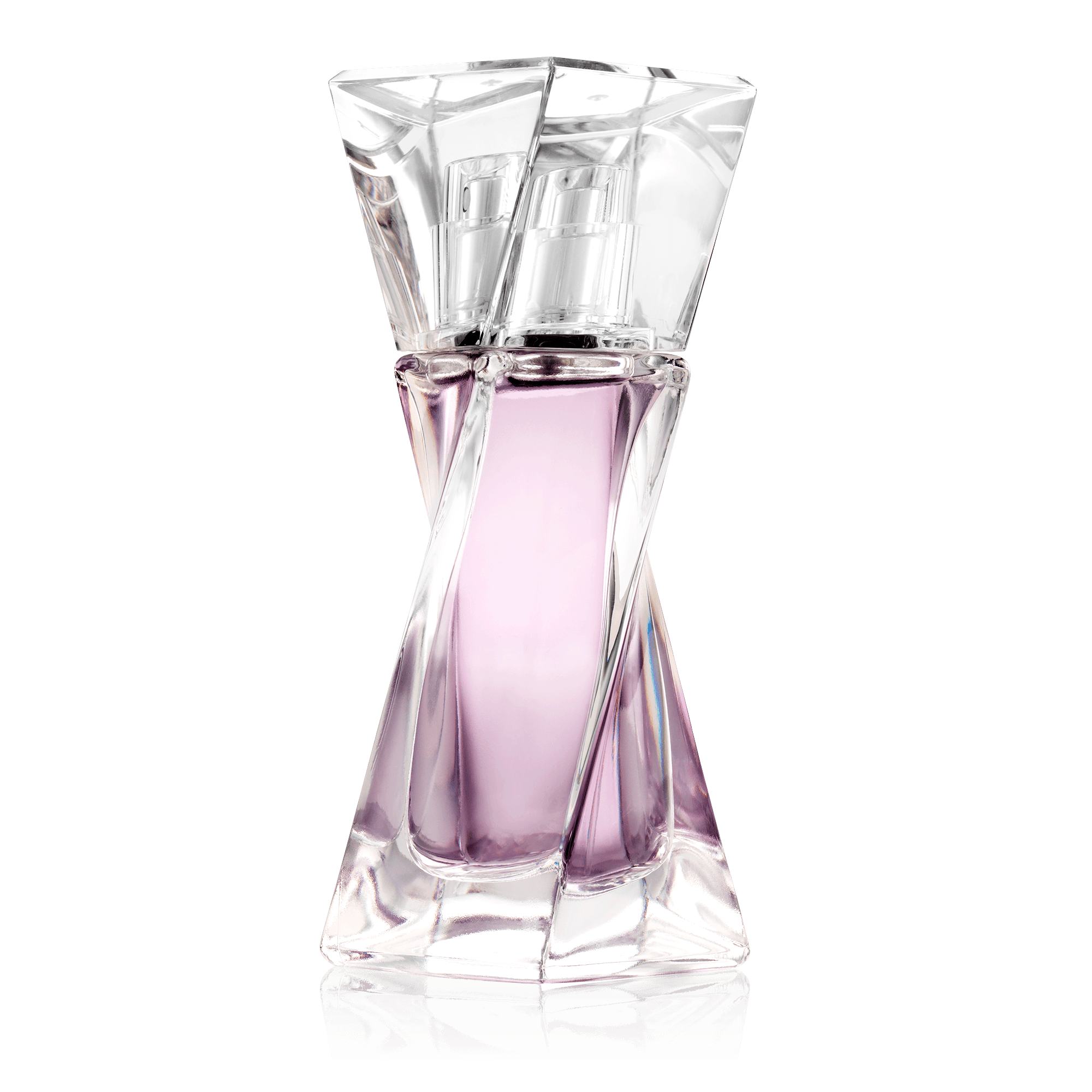 Lancome Hypnôse - apă de parfum