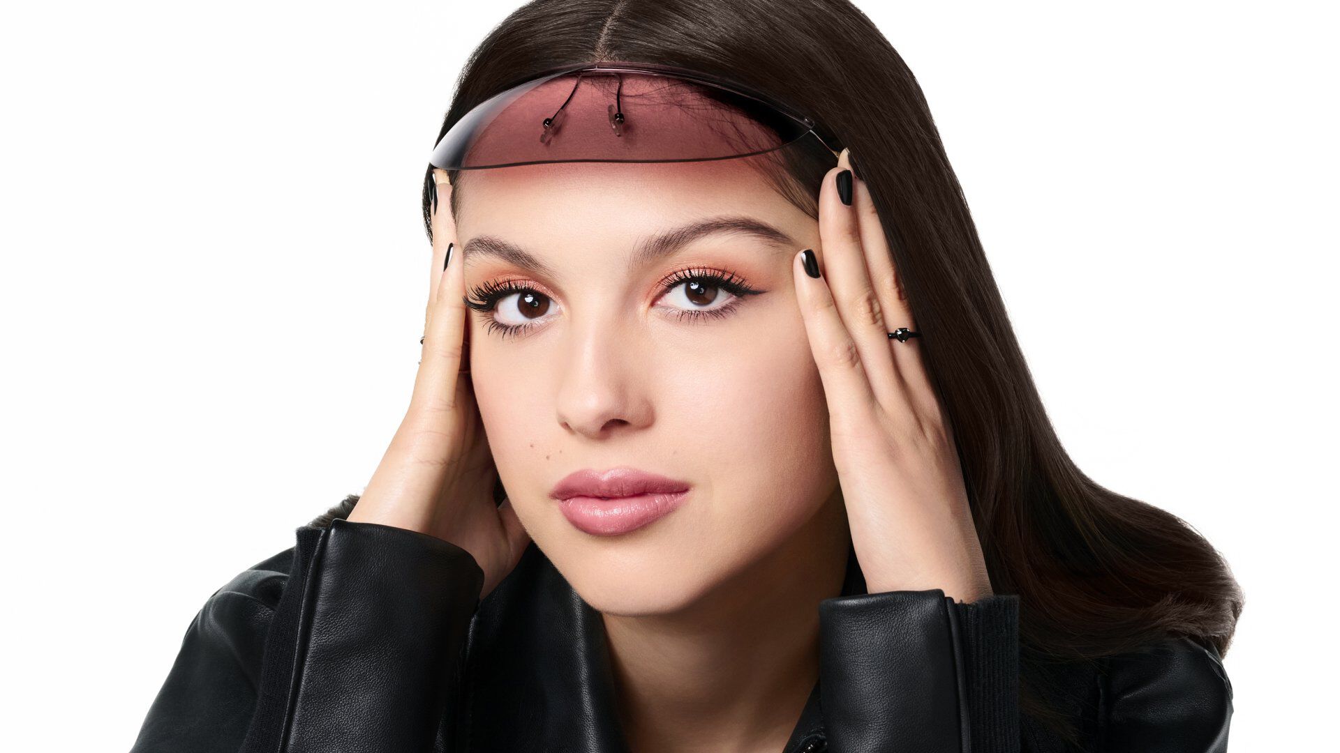 Obține Look-ul