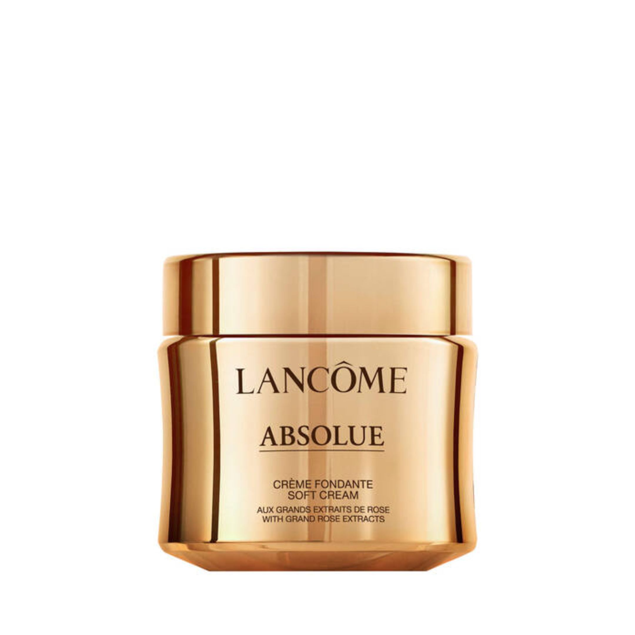 ABSOLUE SOFT CREAM Absolue imagine noua 2022