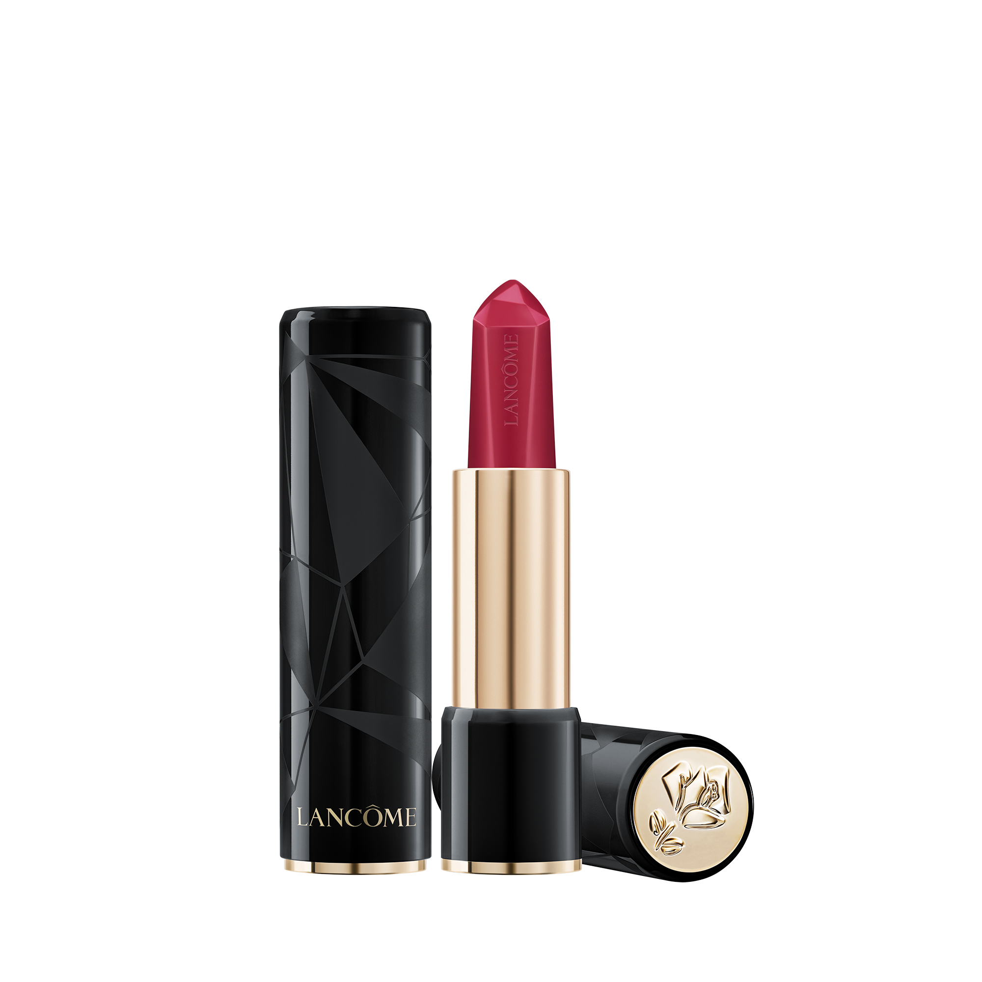 L´absolu rouge ruby cream - ruj cremos