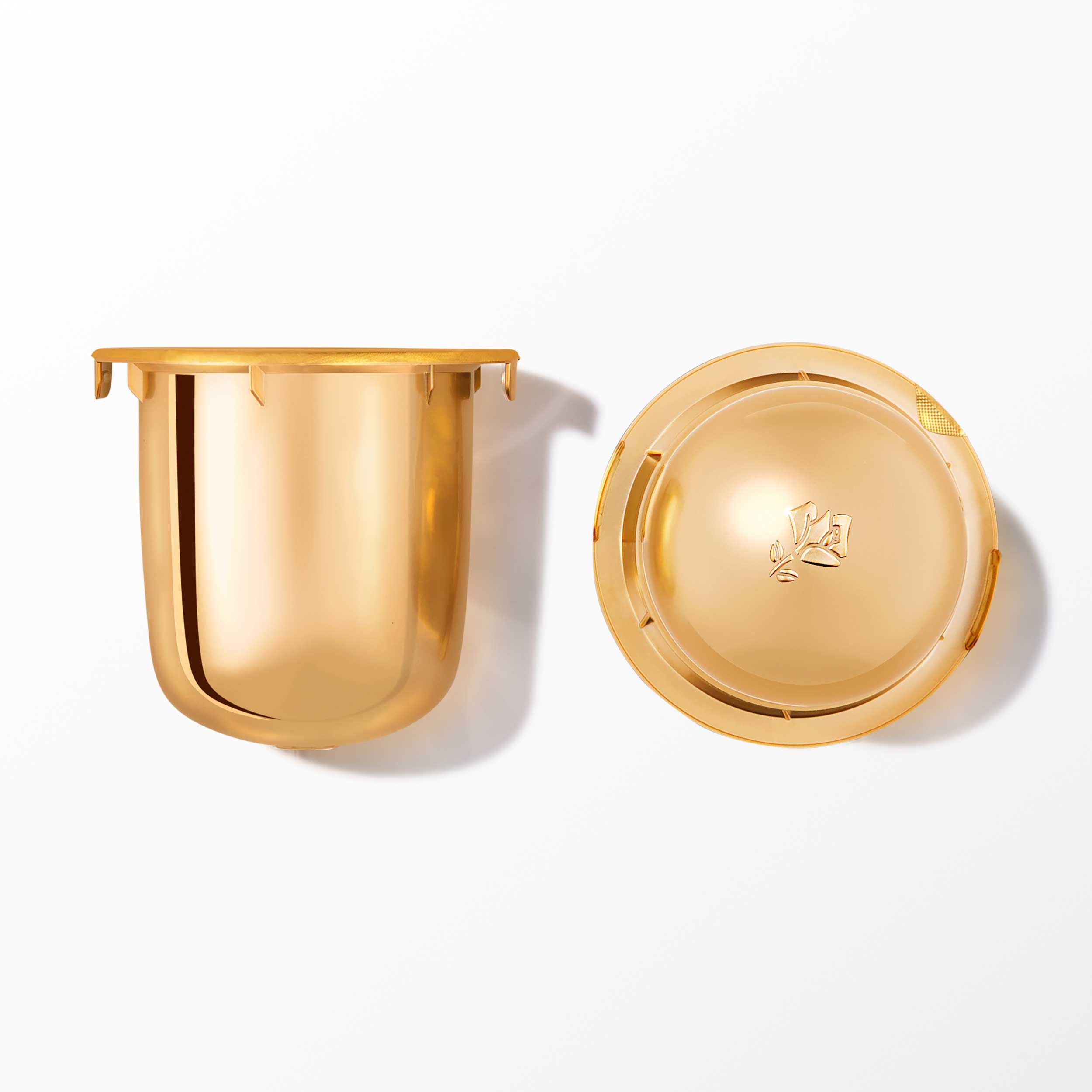 ABSOLUE SOFT CREAM REÎNCĂRCARE Absolue imagine noua 2022