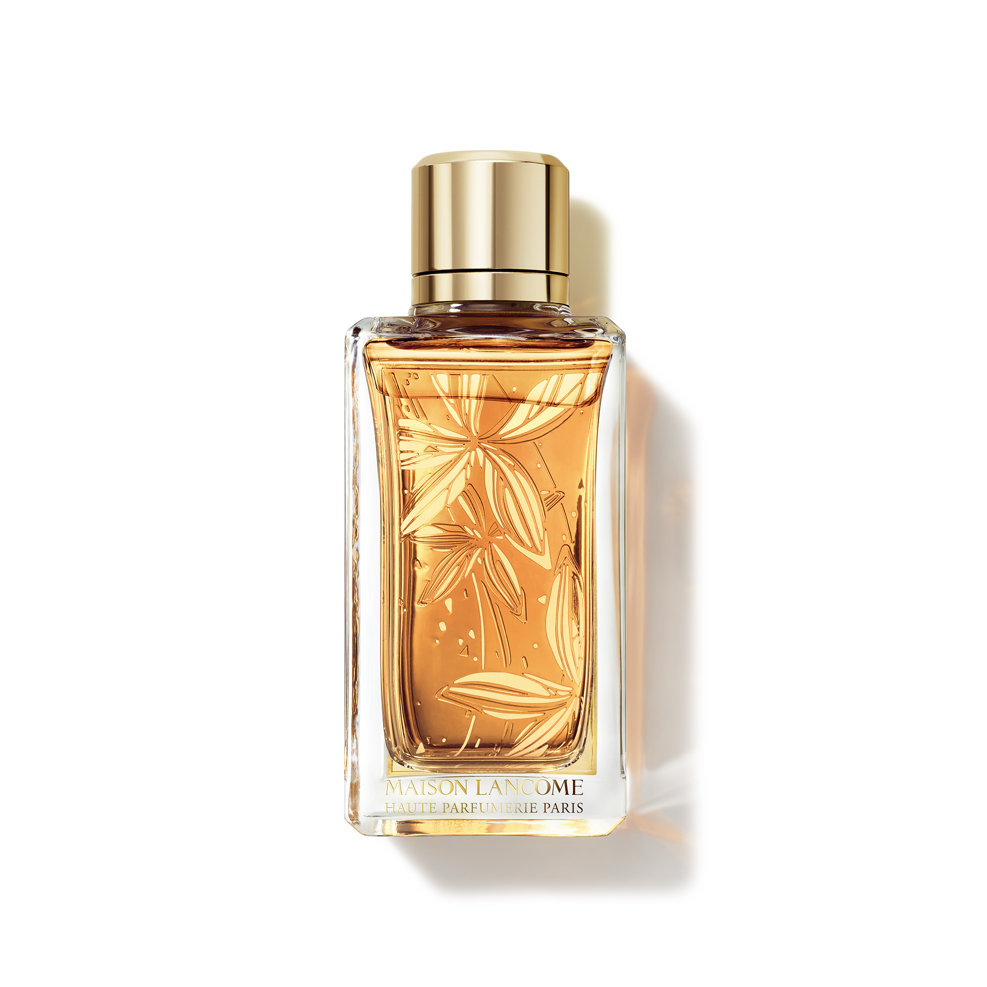 MAISON LANCÔME JASMINS MARZIPANE JASMINS imagine noua 2022