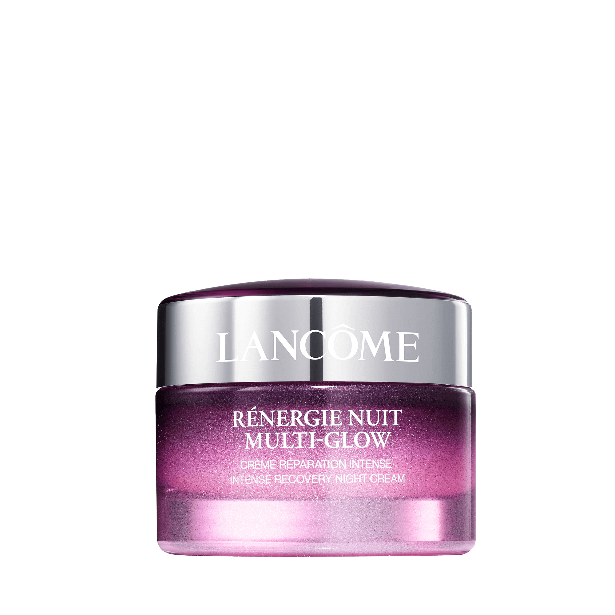 RENERGIE NUIT MULTI-GLOW NIGHT CREAM - CREMĂ DE NOAPTE